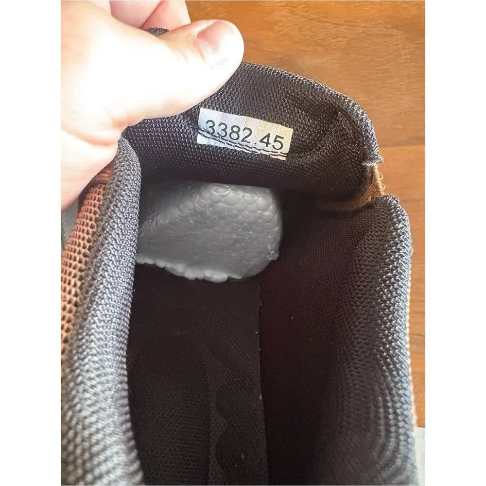 Unbranded rugged comfortable